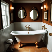 Effective Strategies to Lower Your Home Energy Expenses in Edmonton, AB
