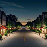 Top Home Improvement Projects in Hamilton, ON for Maximum Return on Investment