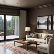 The Advantages of Using Professional Photography When Selling Your Home in Hamilton, ON
