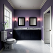 Effective Strategies for Collecting Rent Payments in Hamilton, ON