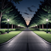 Government Strategies to Alleviate the Impact of Tariffs on Hamilton's Housing Market