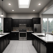 How Vacation Homes Influence the Real Estate Market in Hamilton, ON