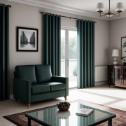 Top Home Improvement Projects for Maximum Return on Investment in Calgary