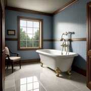 Exploring the Advantages of Smart Home Automation Systems for Calgary Residents