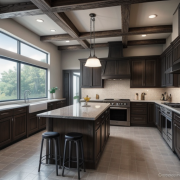 Top Local Events for New Homeowners in Calgary
