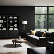 Top Home Renovations to Boost Your Property Value in Calgary