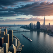 Weighing the Advantages and Disadvantages of Vacation Rental Investments in Calgary