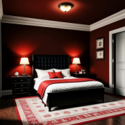 Selecting the Ideal Home Security System in Calgary: A Comprehensive Guide