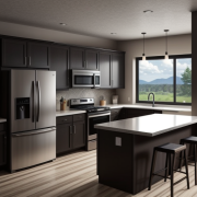 Understanding Gift Funds and Their Impact on Home Buying in Calgary