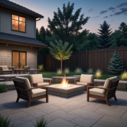 How Vacation Homes Influence Real Estate Markets in Gatineau, QC