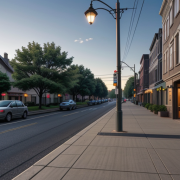 A Comprehensive Guide to Rental Agreements and Leases in Gatineau, QC