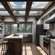 Establishing a Home Maintenance Plan: A Guide for Gatineau Homeowners