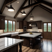 Current Trends in Gatineau's Luxury Real Estate Market