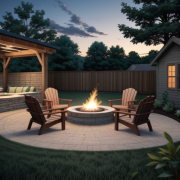 Creating an Eco-Friendly Home: A Guide for Gatineau Residents