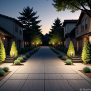Assessing Luxury Real Estate Investments: A Guide for Gatineau Homebuyers