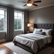 Steps to Refinance an Underwater Mortgage in Gatineau, QC
