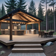 The Advantages of Decluttering Prior to Moving in Gatineau, QC