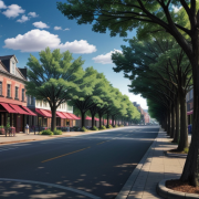 Understanding the Impact of International Investment on the U.S. Real Estate Market