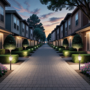Leveraging Social Media for Effective Home Selling in Nanaimo, BC