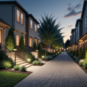 Understanding the Function of Property Management Firms in Vacation Rentals