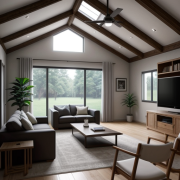 Mastering the Art of House Flipping in Nanaimo, BC