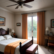 Understanding Financing Alternatives for Vacation Properties in Nanaimo, BC