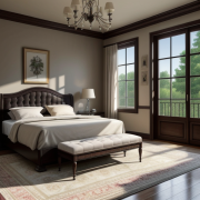 Understanding the Benefits and Challenges of Purchasing Properties at Auction in Nanaimo, BC
