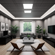Comparing Long-Term and Short-Term Real Estate Investment Strategies in Nanaimo, BC