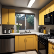 Strategies for Saving for Your Home Down Payment in Nanaimo, BC