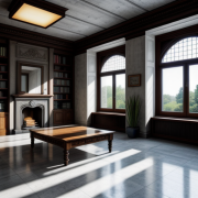 Selecting a Lucrative Rental Property in Guelph, ON