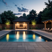 Understanding Cash Flow Analysis for Guelph Properties