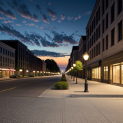 Understanding Property Management Essentials for Landlords in Guelph, ON