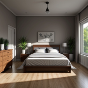 Creating Your Dream Luxury Home in Guelph, ON: A Comprehensive Guide