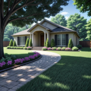The Impact of Technology on Luxury Homes in Guelph: Exploring Smart Home Innovations