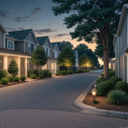 Tips to Enhance Your Home's Appeal to Potential Buyers in Guelph, ON