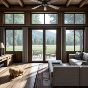 Understanding Property Management Services for Vacation Rentals in Guelph, ON