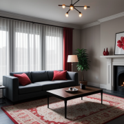 Efficient Management Strategies for Handling Multiple Properties in Guelph, ON