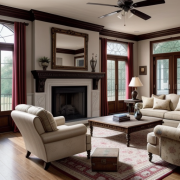 Tips for Creating a Spacious Atmosphere in Your Guelph Home