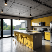 Essential Considerations When Purchasing a Multi-Family Property in Guelph, ON
