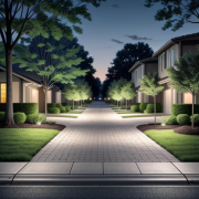 Crafting an Engaging Real Estate Listing Description for Guelph Homes