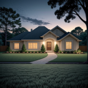 How Tariffs Influence the Pipeline of Commercial Real Estate Development
