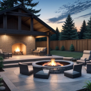 Expert Packing Tips for a Seamless Move in Sudbury, ON