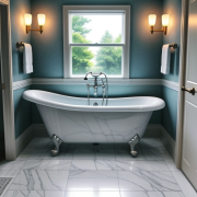 Tips for Creating the Illusion of Space in Your Sudbury Home
