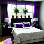 Understanding Property Management Essentials for Landlords in Sudbury, ON