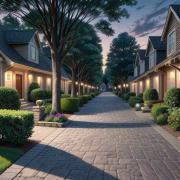 Transforming Your Sudbury Home: Tips for Designing an Elegant and Practical Outdoor Living Area