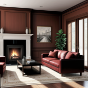 Understanding the Function of Luxury Real Estate Auctions in Calgary
