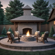 Advantages of Solar Energy in Calgary Real Estate