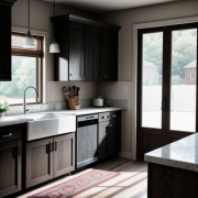 Essential Tips for Enhancing Your Home's Resale Value Through Staging