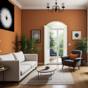 Key Considerations When Evaluating a Real Estate Syndication Opportunity in Calgary
