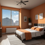 Navigating the Pros and Cons of Real Estate Investment in Calgary, AB
